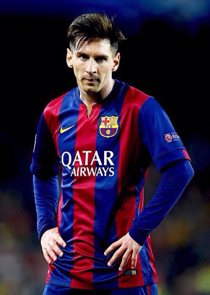 一传崩二传差，教练糟！U17全锦赛常州被淘汰，江苏女排后继无人