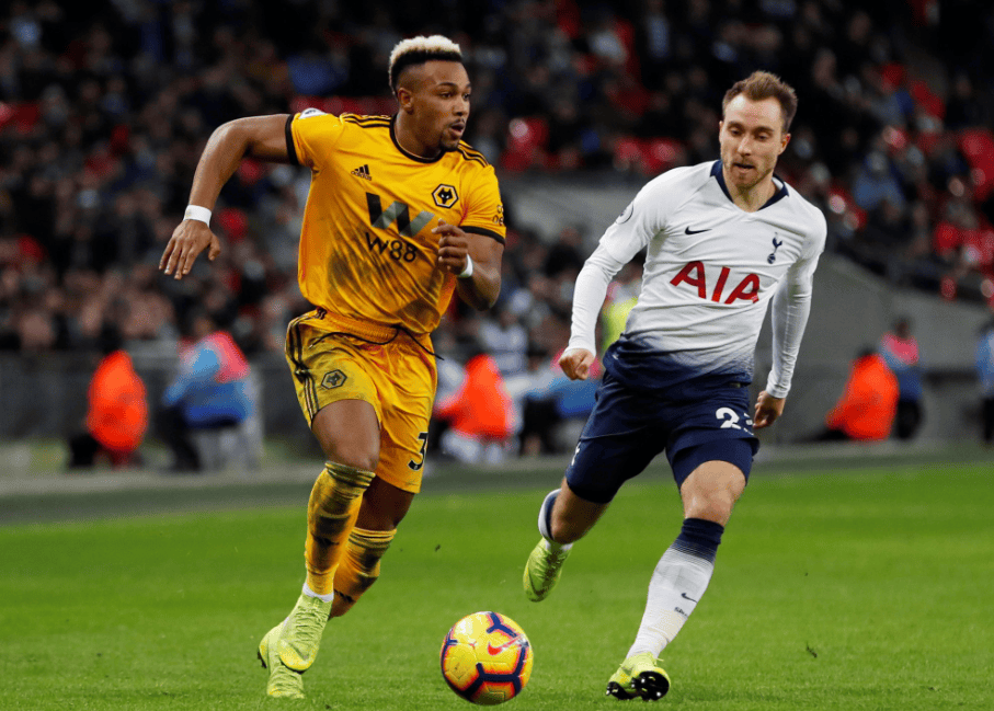 德转列将首次参加世界杯历史身价TOP10：哈兰德、厄德高前2