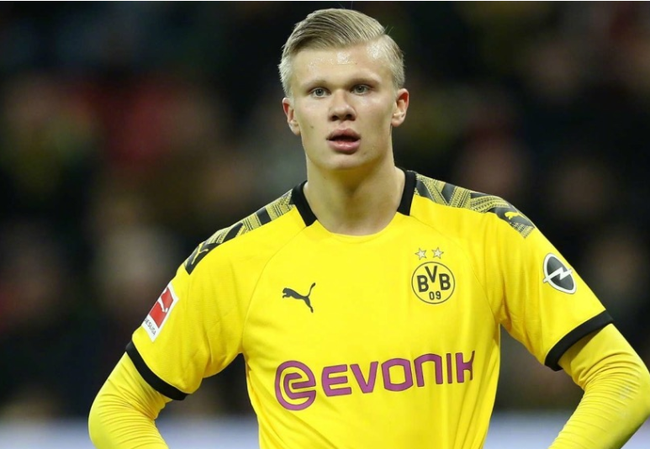 国安第5次夺得足协杯冠军，北京市体育局送上贺信