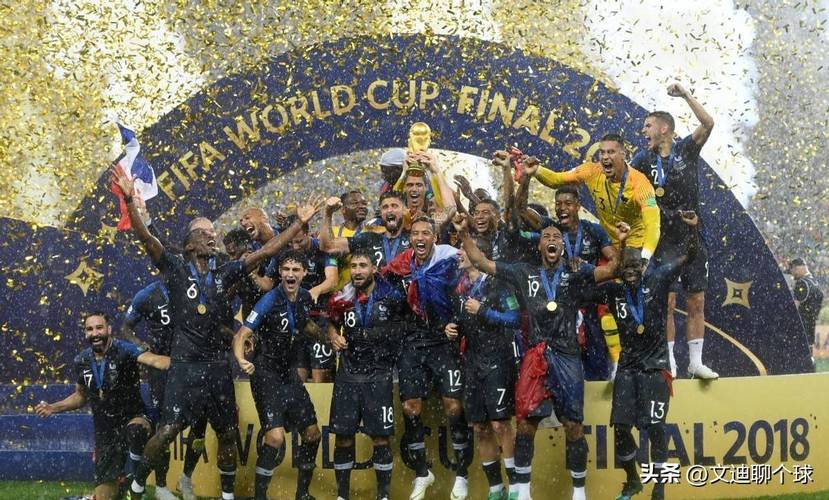 1-3逆转！巴萨诺坎普击败马竞，7连胜终结，榜首优势更稳固