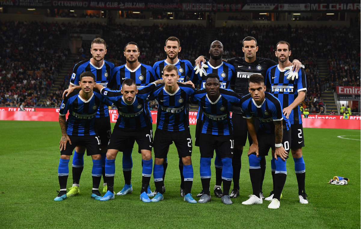 高清：西甲皇马3-0 姆巴佩一条龙+世界波