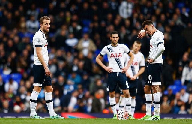 活久见！亚冠输球垫底后一个个神采飞扬，1人大谈向第5冠拼搏！