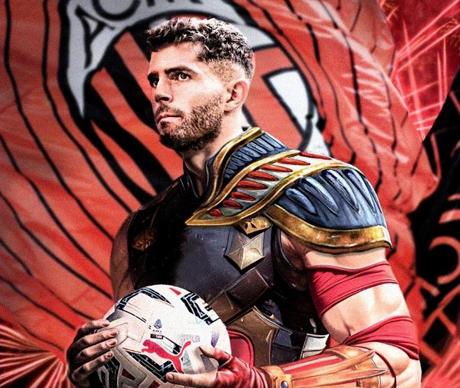 大邱外援：能与巴萨交手是我的荣幸；巴萨比纽卡踢得更出色