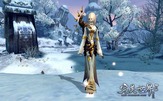 足球伤病预防指南