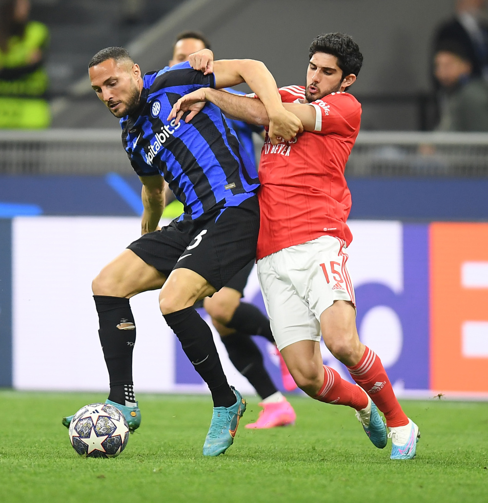 魔术主帅：今日班凯罗出场时间仍有限制