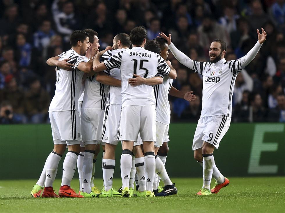 佛罗里达的安布里餐厅 纪念和前老板盖德・穆勒友谊的故事