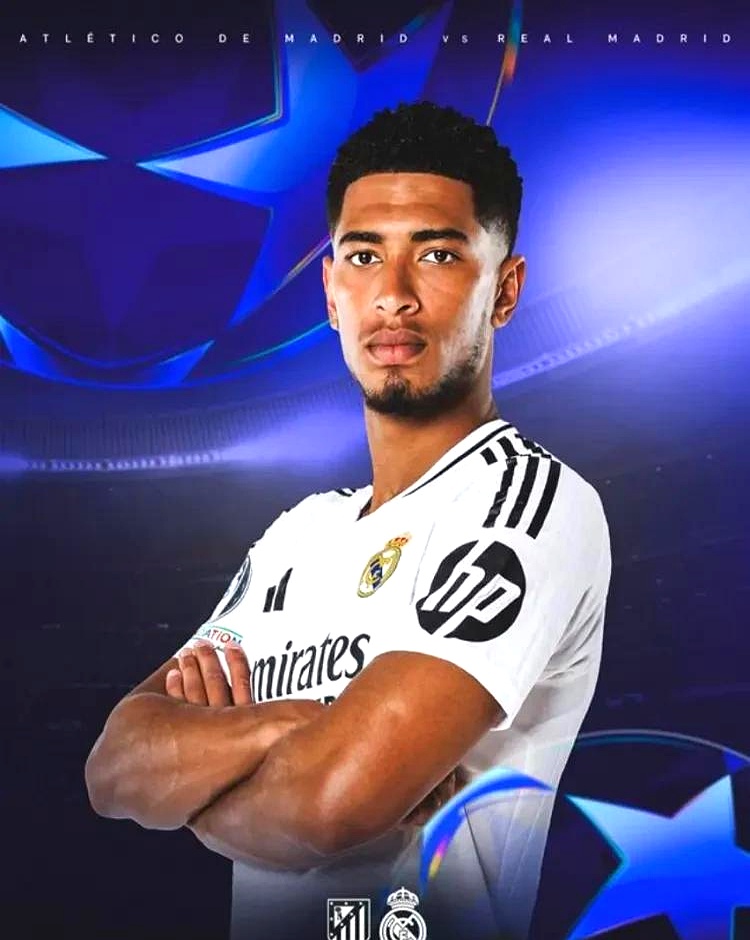 安娜-德-阿玛斯现身F1阿布扎比站挥旗