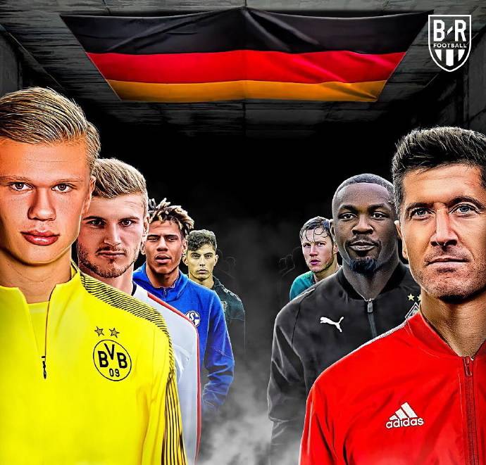 大埔主帅：亚冠2每场都事关港超参赛队伍数量，我们每战必争