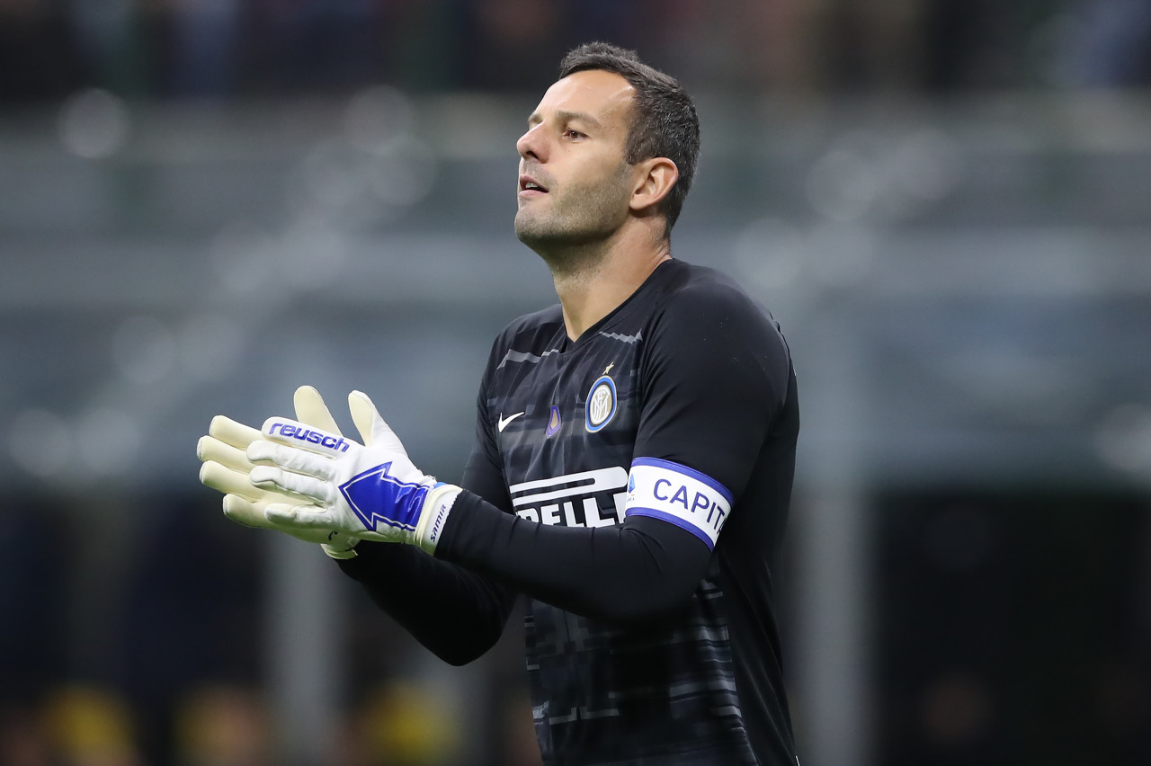 萨拉赫将被提供丰厚的利物浦离队机会“仅在一个条件下”