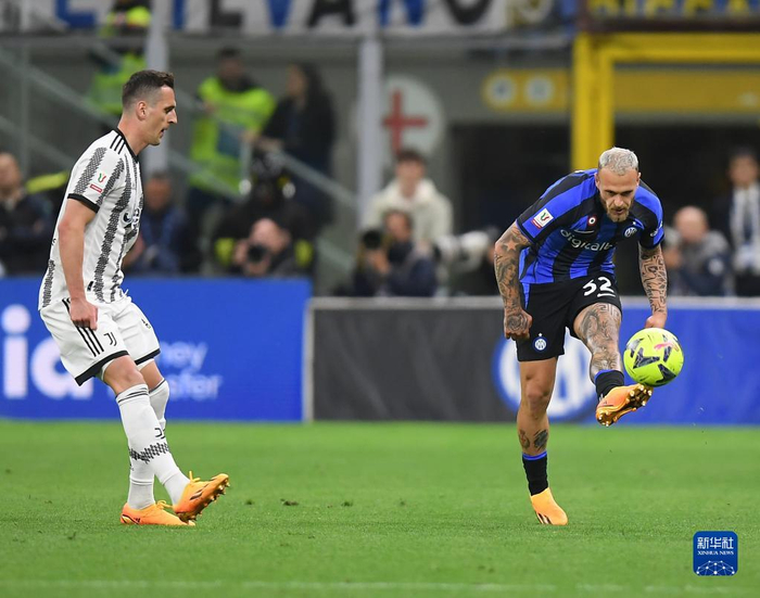 西甲：皇马状态不佳，毕尔巴鄂主场抢分无忧？毕尔巴鄂VS皇马