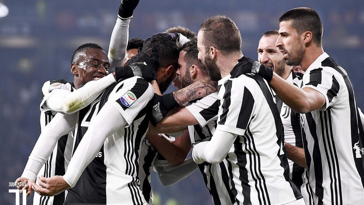 德容：我们知道布鲁日在主场非常强大，我们本可以做得更好