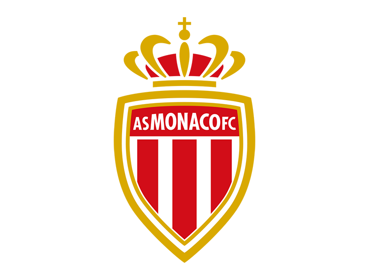 女子篮球联赛赛季精彩进球回顾