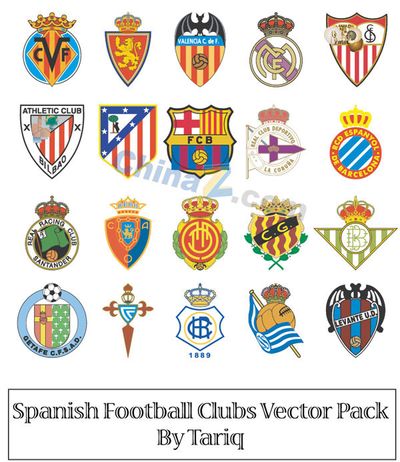 美高梅中国与本地中小企业合作比例升至70%