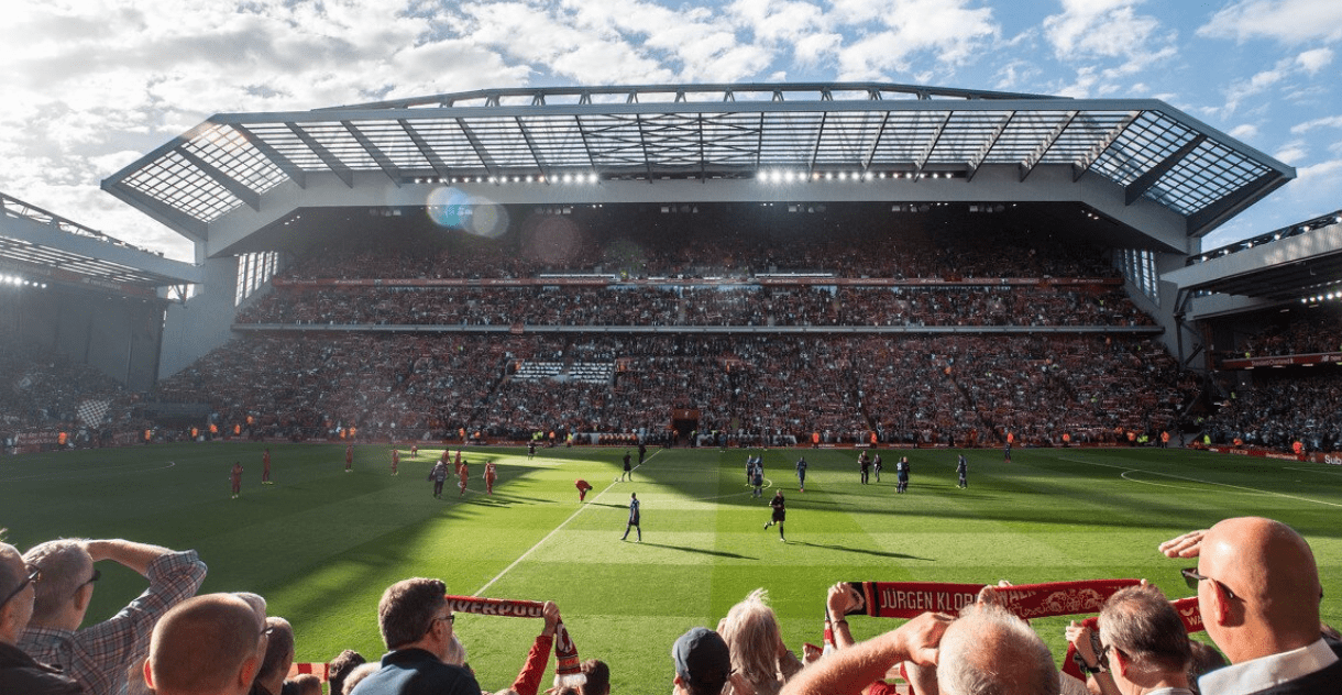 记者：莱比锡有意用霍伊伦取代谢什科，霍伊伦明确表示不想去