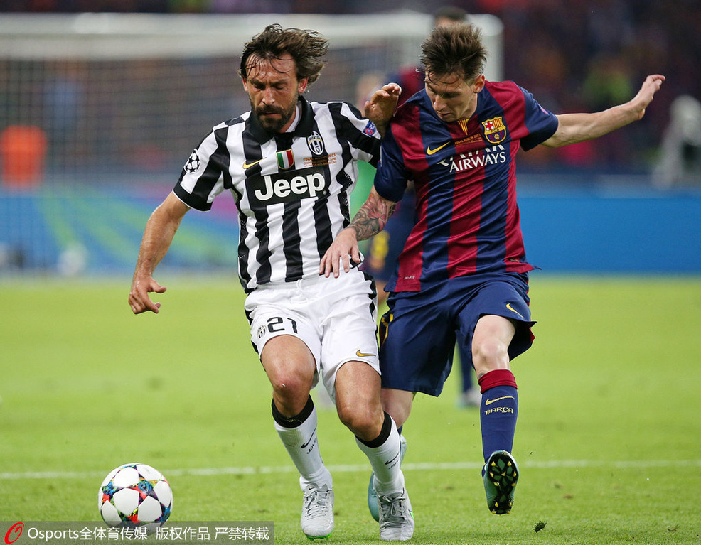 记者：曼联、尤文、国米有意埃德松，亚特兰大要3000-4000万