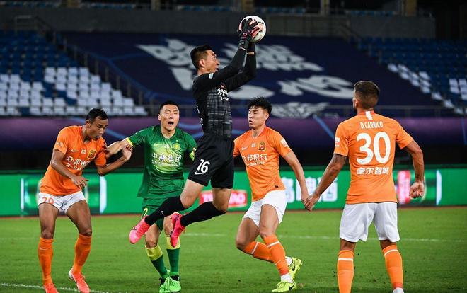 萨拉赫：我不是球队问题所在，不认为自己会再和斯洛特沟通