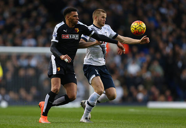 博彩公司宠物友好办公室政策