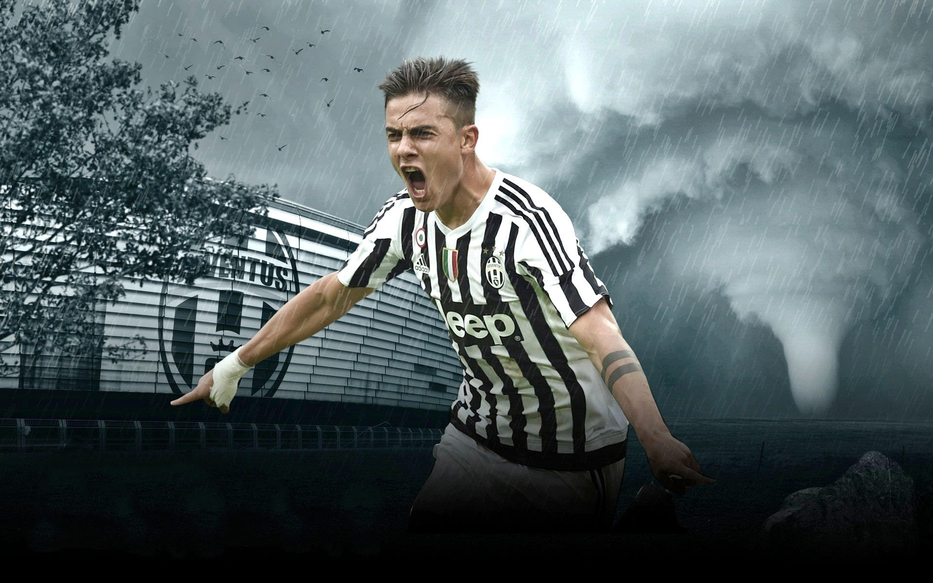 NBA半场：杨瀚森首发1篮板1失误4犯规，开拓者44-66落后灰熊