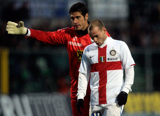 浙江队官方：赛后将为弗兰克举行告别仪式，请在赛后稍作等待