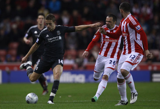 邮报：红军签伊萨克将创英国转会费纪录，但要纽卡签下替代者