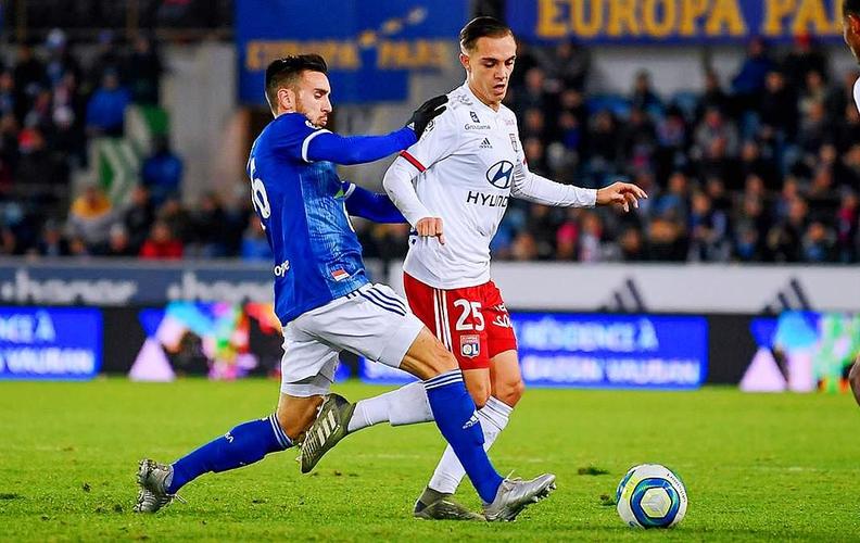 穆雷谈退役后的生活