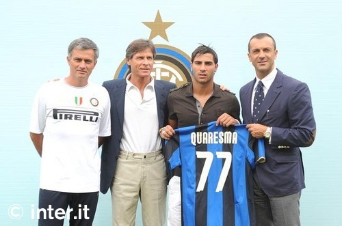 点射+助攻，B费再次当选曼联球迷票选的队内最佳球员