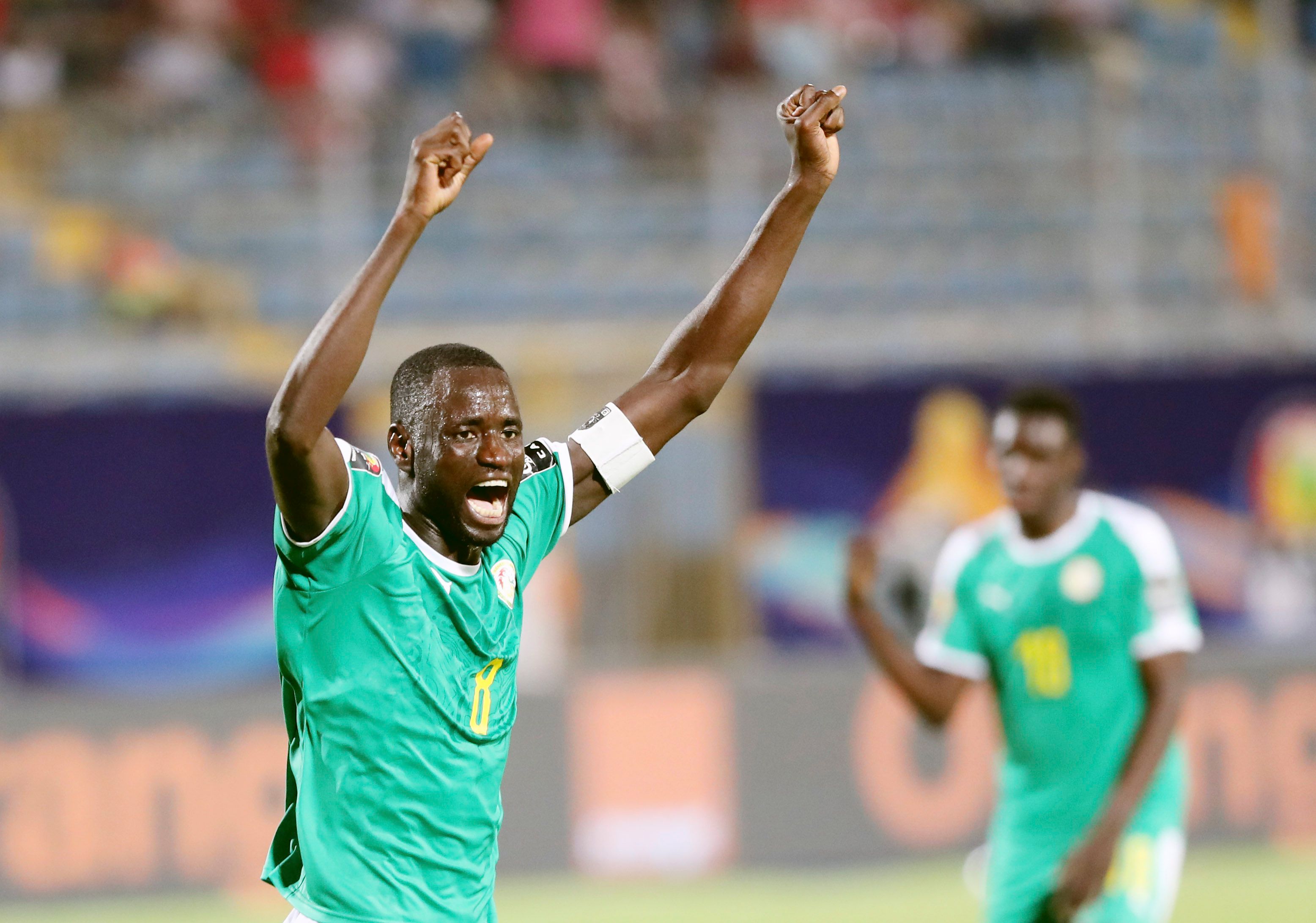 补档：拉比奥米兰德比个人集锦／表现总览