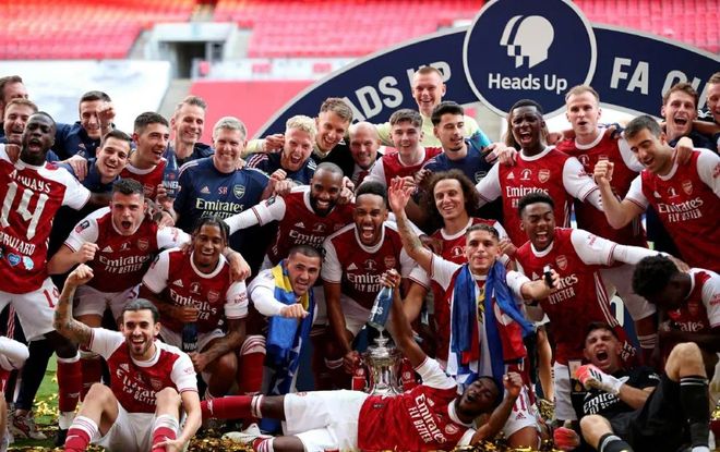 巴洛贡连续三场破门，摩纳哥1比0胜加拉塔萨雷