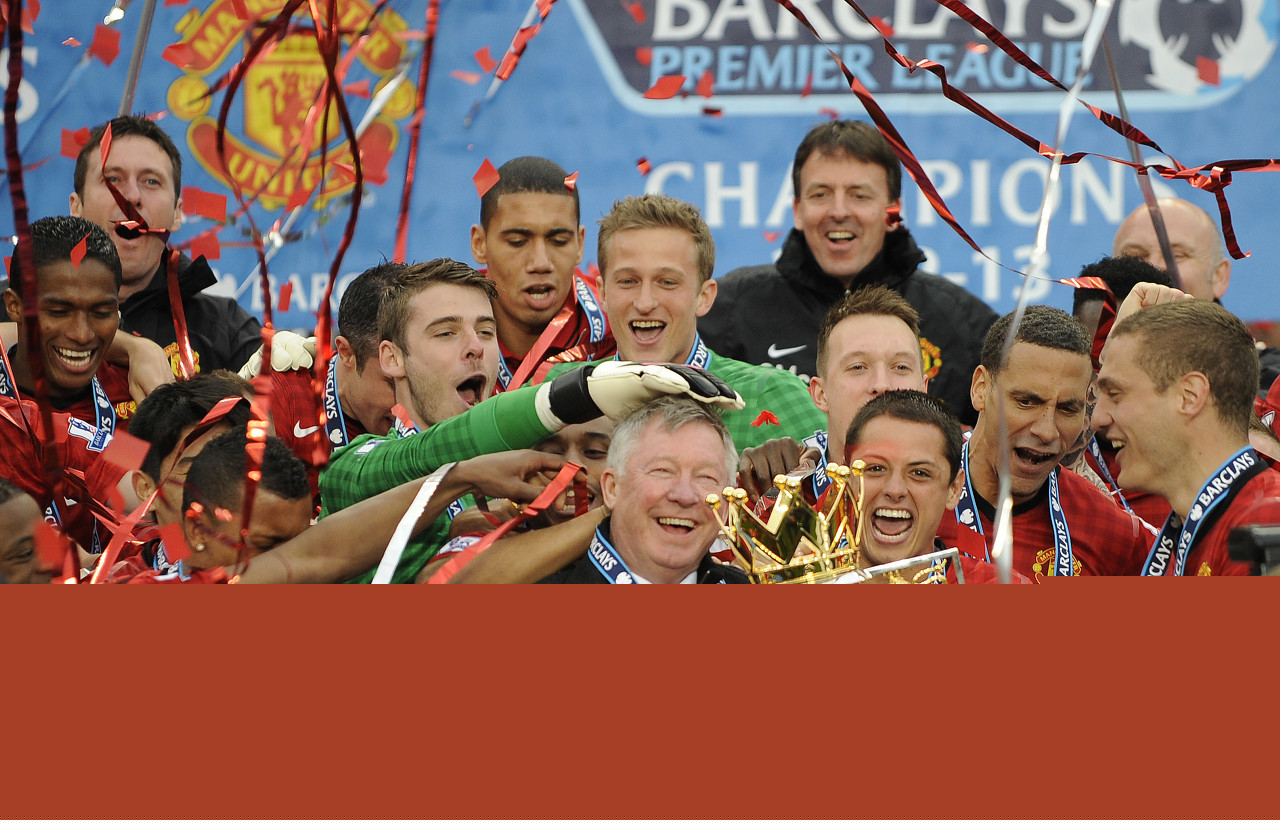 下半场隐身！鲍威尔14中6得到18分2篮板