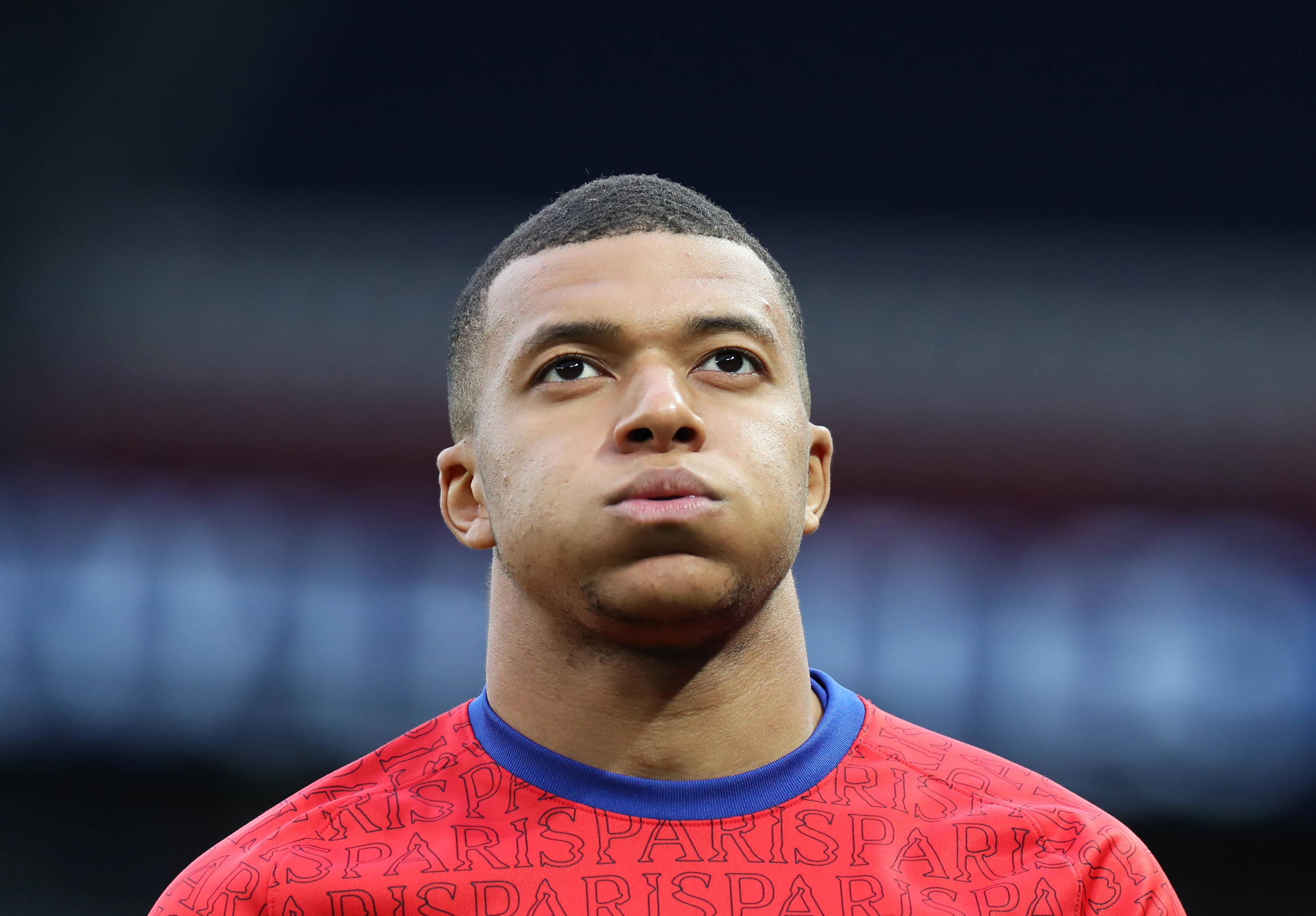 祸从口出！官方：多次争议言论，艾梅加被斯特拉斯堡队内禁赛