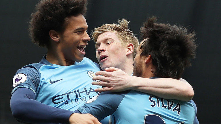 意足协主席：为世界杯附加赛推迟或暂停意甲并非可行选项