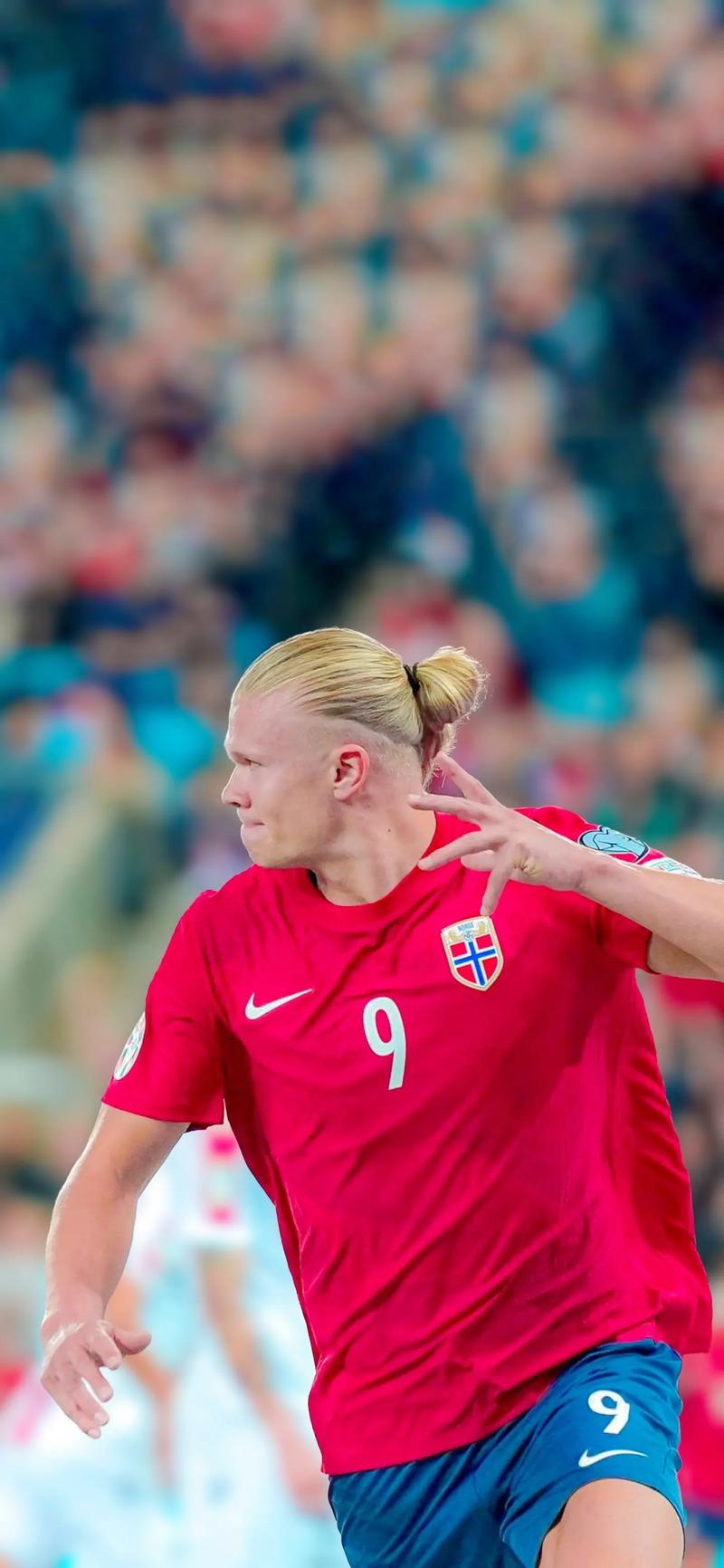 玩跨界，德尔-皮耶罗和马尔基西奥将为意语版疯狂动物城2配音