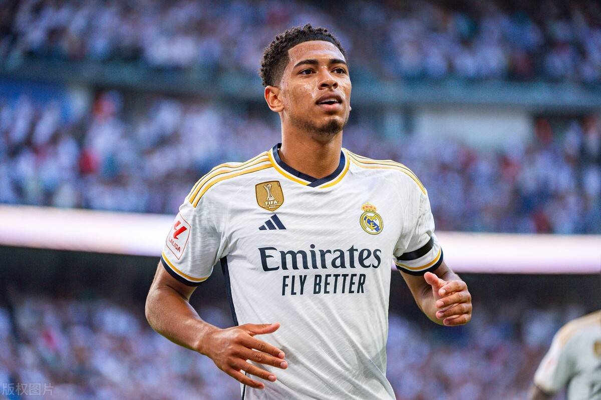 灰熊赢球关键！科沃德砍两双带队双杀快船，末节独砍11分