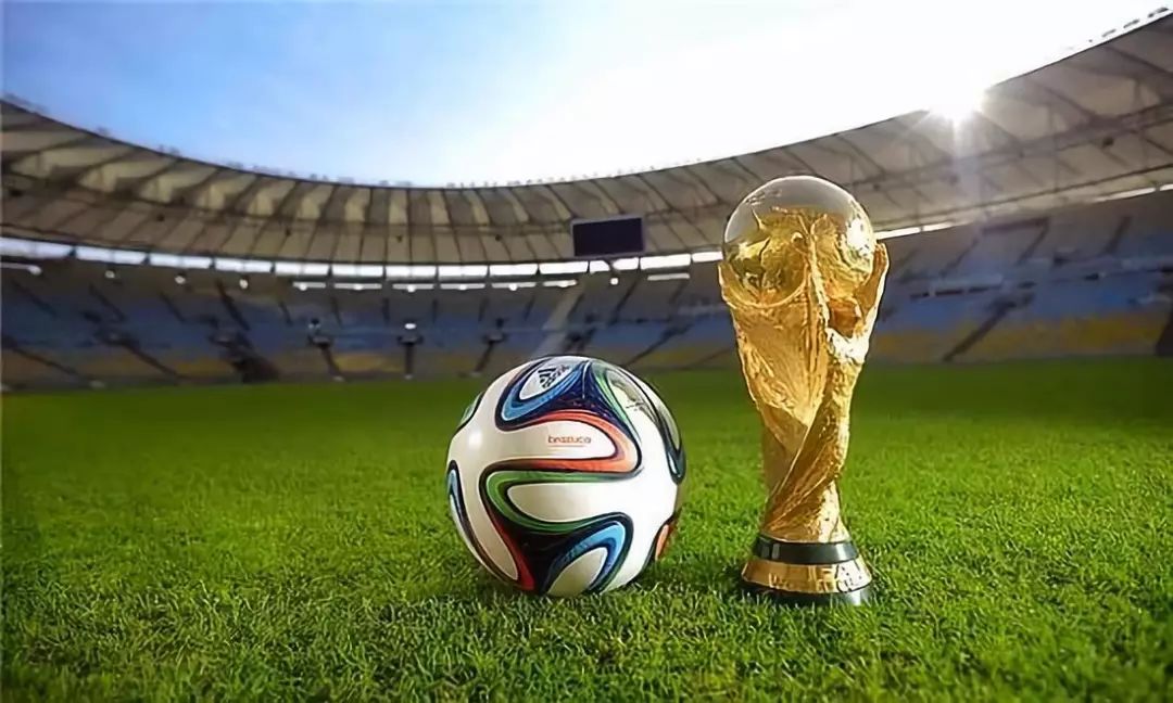 MGM GameSense计划培训2000多名责任博彩专员