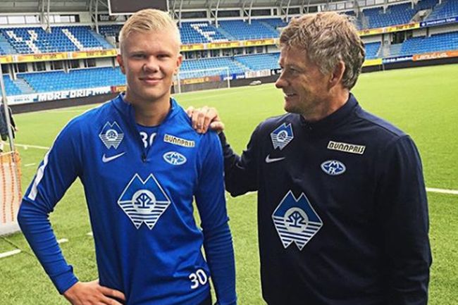 直接参与7球！戈登追平希勒纽卡队史欧冠参与进球纪录