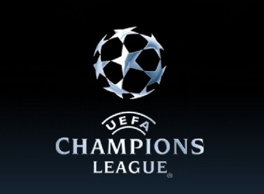 状态不错！4号秀克尼佩尔半场9中7轰18分