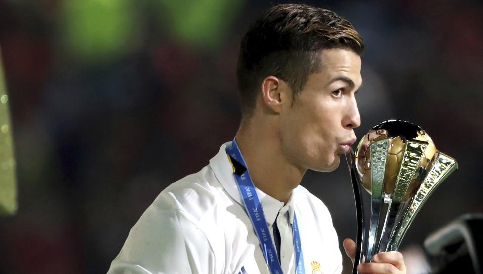 科贝尔：所有失球都是能避免的；阿德耶米的争议？他真是倒霉