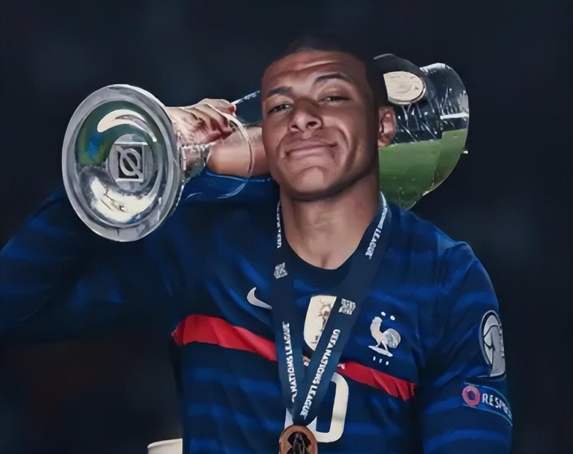 FanDuel与WNBA签订独家博彩合作