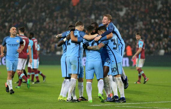 申花vs神户：米内罗、特谢拉首发，吴曦、马纳法出战