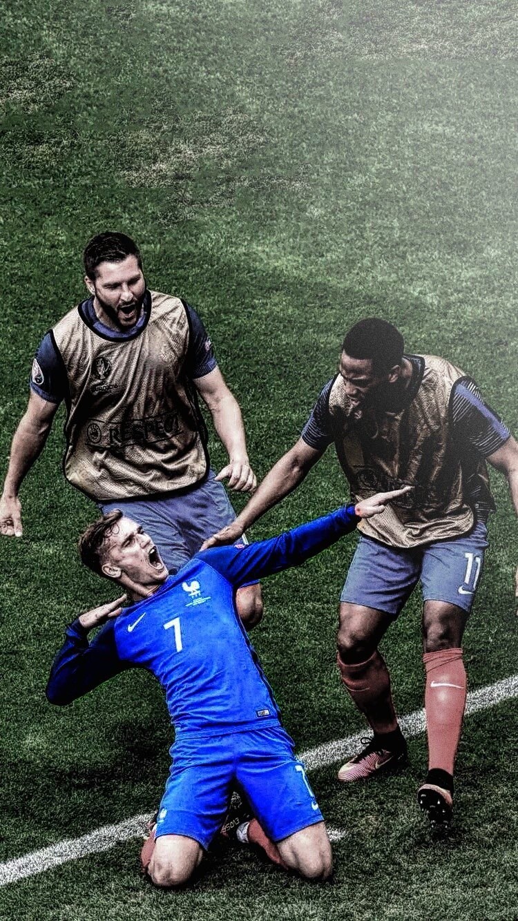 NBA：勇士主场狂胜灰熊 库里轰下45分