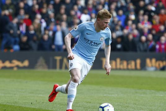 齐沃：凯拉特是第一次踢欧冠，没什么可输的对手总是最危险的