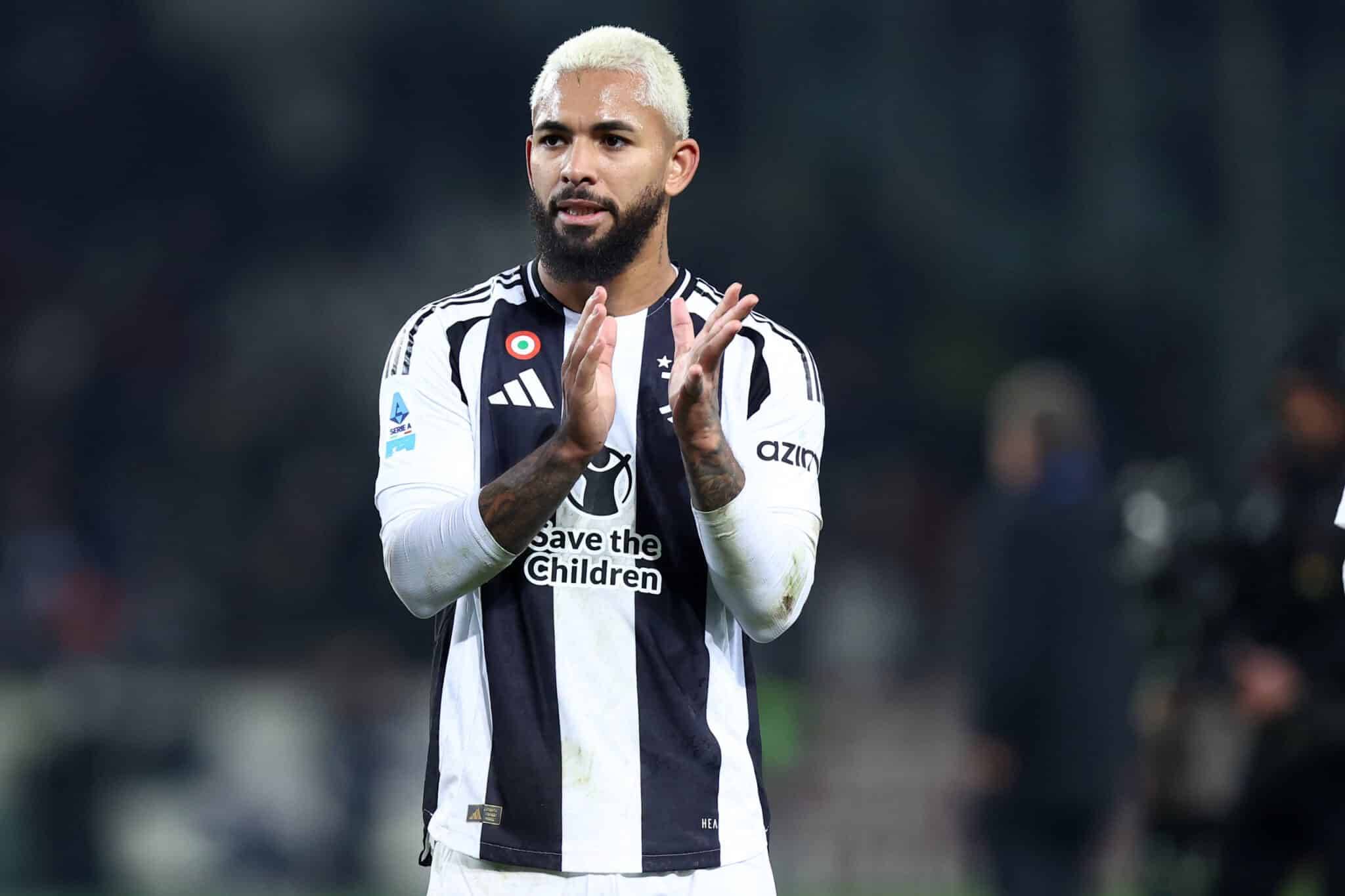 篮球篮网连续输球，主帅承认战术失误