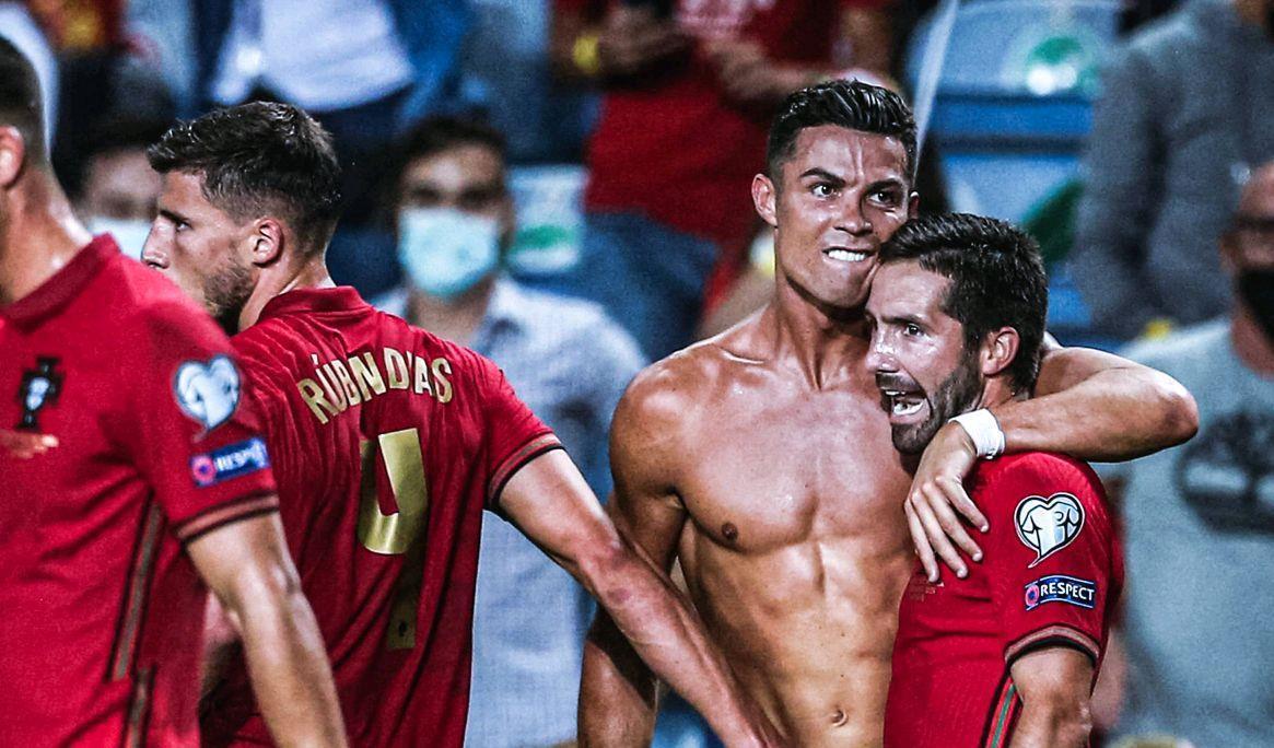 2026世界杯揭幕战和决赛均为北京时间凌晨开球