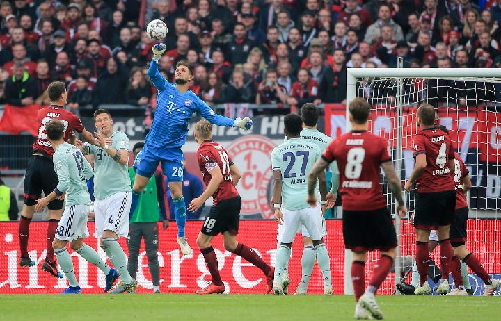 ESPN：国米已经就冬窗转会和焦瓦内的代表进行谈判