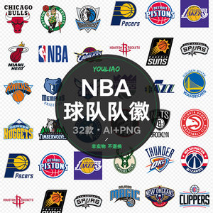 本世纪德甲戴帽数前10：莱万384场16次第1，凯恩76场10次第3