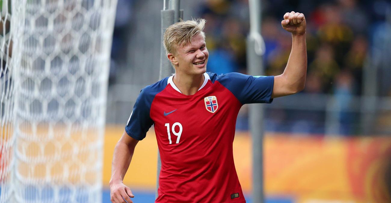 船记：快船处理保罗&格里芬的方式，实在是太糟糕了