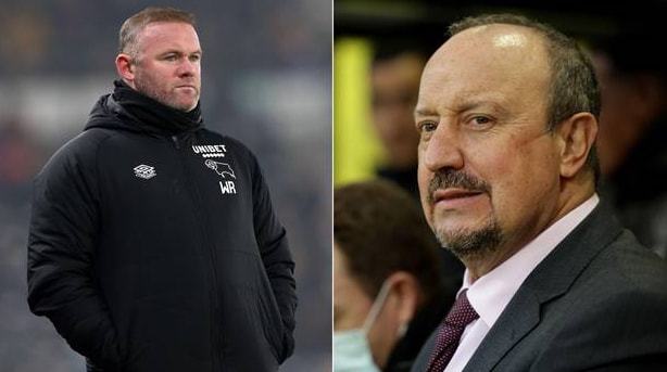 半场战报：门兴0-0莱比锡，比赛沉闷，两支球队总计0射正