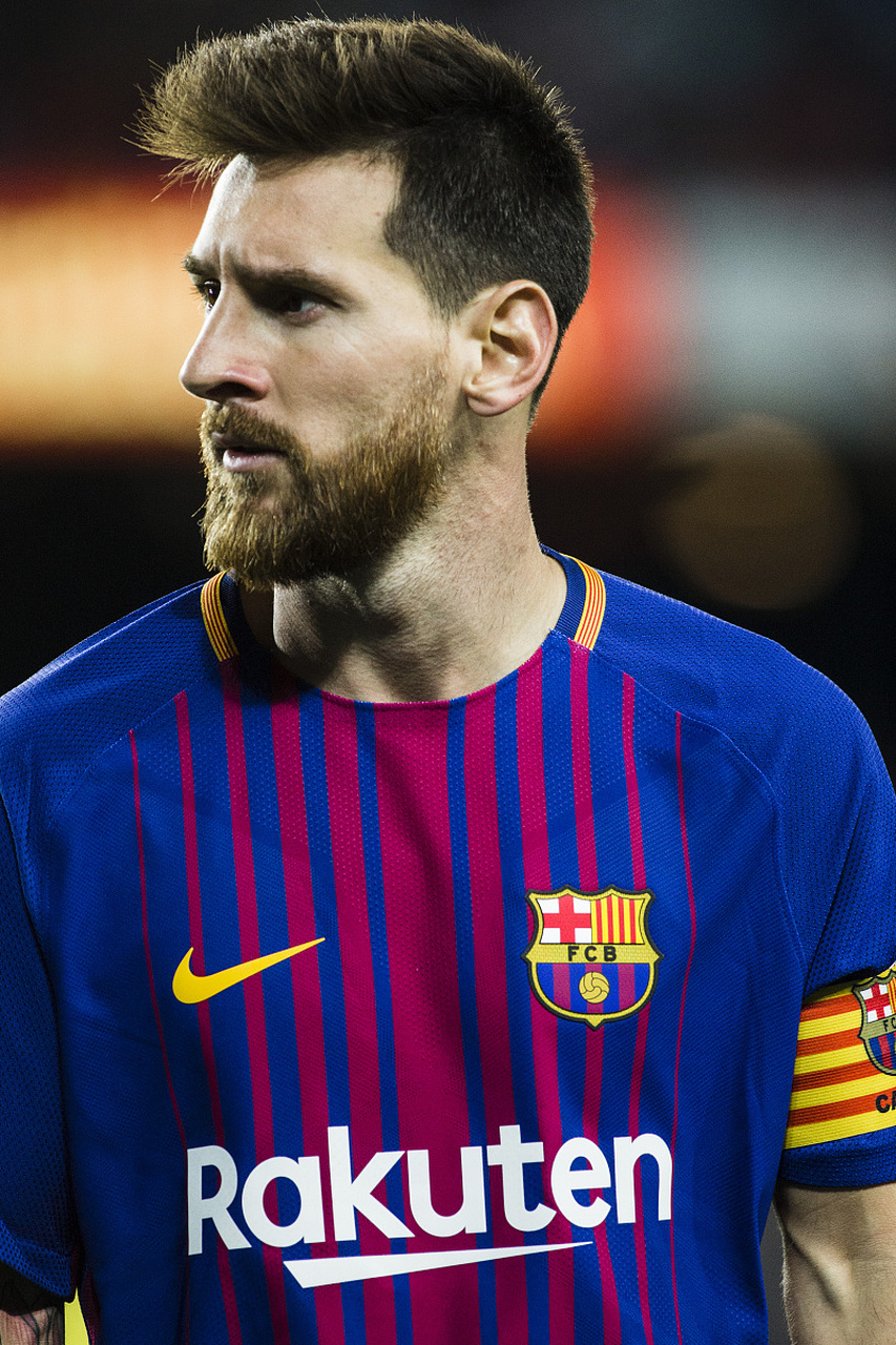 邮报：维拉、桑德兰等多队有意19岁苏格兰小将贝利-赖斯