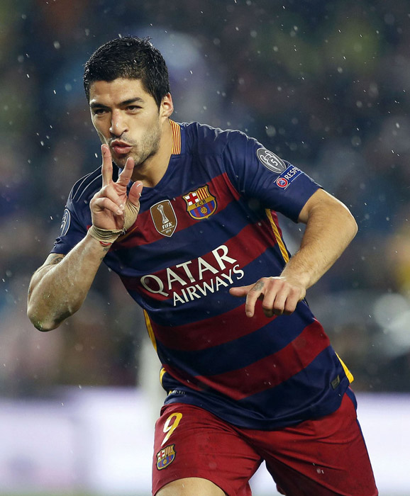 见证！国乒队员登上领奖台