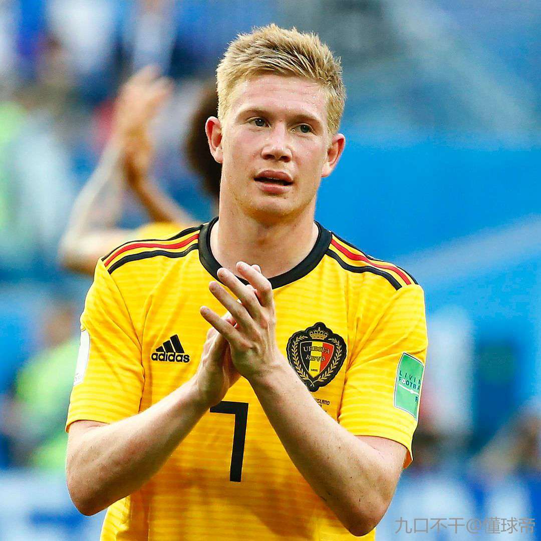 阿布拉汗总结2025：谢谢这一年的滚烫，谢谢所有“我们”